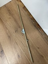 Aubi fenstergetriebe 202 gebraucht kaufen Aubi fenstergetriebe 202 gebraucht kaufen  Bitburg-Umland