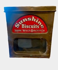 Vintage large sunshine for sale  Mechanicsville