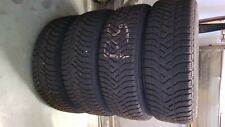 Gomme invernale pirelli usato  Caravaggio