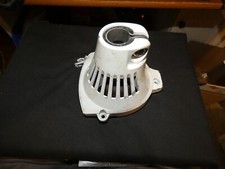 Stihl trimmer clutch for sale  Hampton