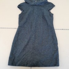 Hobbs london dress for sale  WORTHING