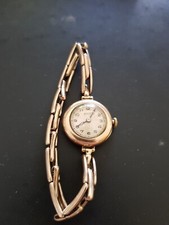 Armbanduhr damen rolex gebraucht kaufen  Würzburg