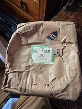 Black top valor for sale  CHEADLE