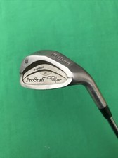 Wilson prostaff odplus for sale  BICESTER