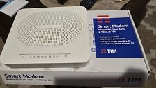 Tim smart modem usato  Lioni