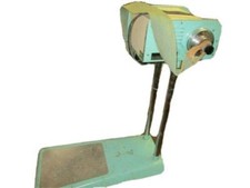 Antique vintage vita for sale  Decatur