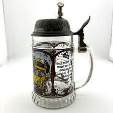 German bmf glass for sale  Norwalk