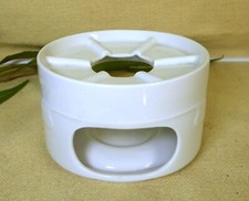 Rosenthal asimmetria weiß gebraucht kaufen  Neuengörs