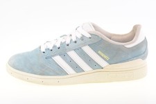 Adidas busenitz suede for sale  SKELMERSDALE