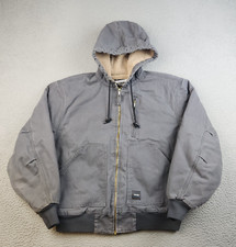 walls workwear for sale walls workwear for sale Evansville