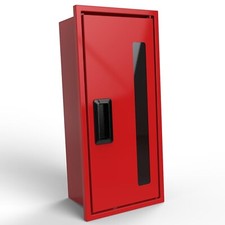 Isop fire extinguisher for sale  USA