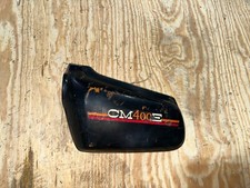 cm 1980 400 honda for sale cm 1980 400 honda for sale Sterrett