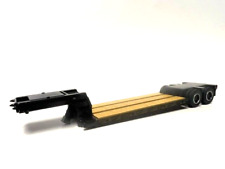 Dcp first gear for sale  Brownstown