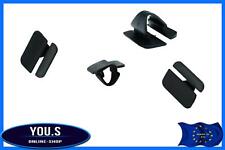 10x clips bonnet d'occasion  Expédié en Belgium