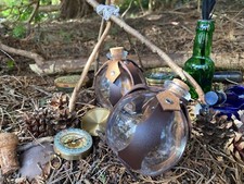 Cosplay larp glass for sale  CANNOCK