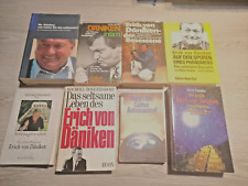 Große sammlung ancient gebraucht kaufen  Neu-Anspach