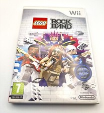 Lego rock band usato  Fiesole