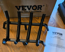 Vevor inch bar for sale  Waterville