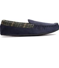 Clarks men fireside for sale  LONDON