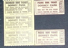 Lot vintage dorney for sale  Lakewood