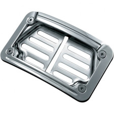 Kuryakyn support plaque d'occasion  Anse
