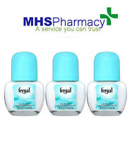 Fenjal roll deodorant for sale  ROSSENDALE
