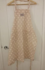 Cath kidston apron for sale  BRIGHOUSE