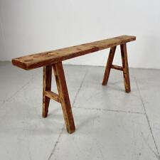Old rustic antique for sale  LEWES