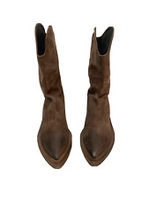 Marsell women boots for sale  Hamilton