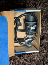 Bronco hand keg for sale  Peoria