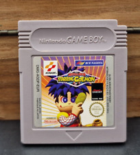 Mystical ninja starring d'occasion  Sevran
