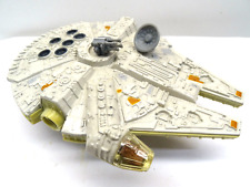 Kenner alter star gebraucht kaufen  Berlin