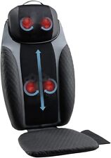 Homedics shiatsu massage for sale  Miami