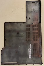 Medion akoya e6240t gebraucht kaufen  Köln