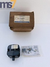 Intertravamento de interruptor auxiliar SIEMENS HUBBELL PARA CONTATOR DC TIPO 707 comprar usado  Enviando para Brazil