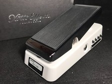 Xotic effects wah for sale  Oxnard