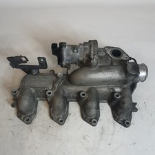 Ford mondeo foucs for sale  SHEFFIELD