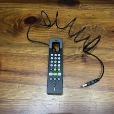 Usado, Celular USB Skype modelo PD241 comprar usado  Enviando para Brazil