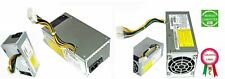 Alimentatore computer fujitsu usato  Italia