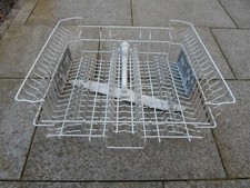 Spülmaschine geschirrspüler  gebraucht kaufen  Landshut
