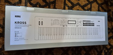 korg kross for sale korg kross for sale Stone Mountain