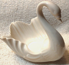 Large vintage lenox for sale  Rockland
