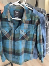 Boys long sleeve for sale  Palm Desert