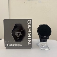 Garmin forerunner 955 usato  Maglie