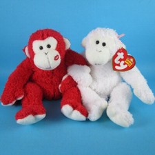 Beanie baby babies for sale  Worden