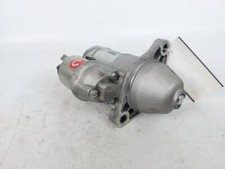 avviamento opel corsa usato avviamento opel corsa usato Torre del Greco