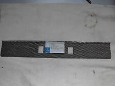 Schutzgitter unimog fahrerhaus gebraucht kaufen Schutzgitter unimog fahrerhaus gebraucht kaufen  Demmin