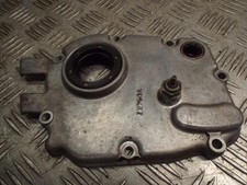Kawasaki kz750 kz750 for sale  NEWCASTLE