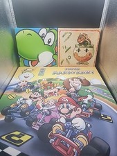 Mario wall art for sale  Colorado Springs