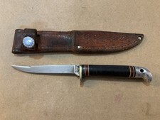 Vtg western l28 for sale  Clackamas